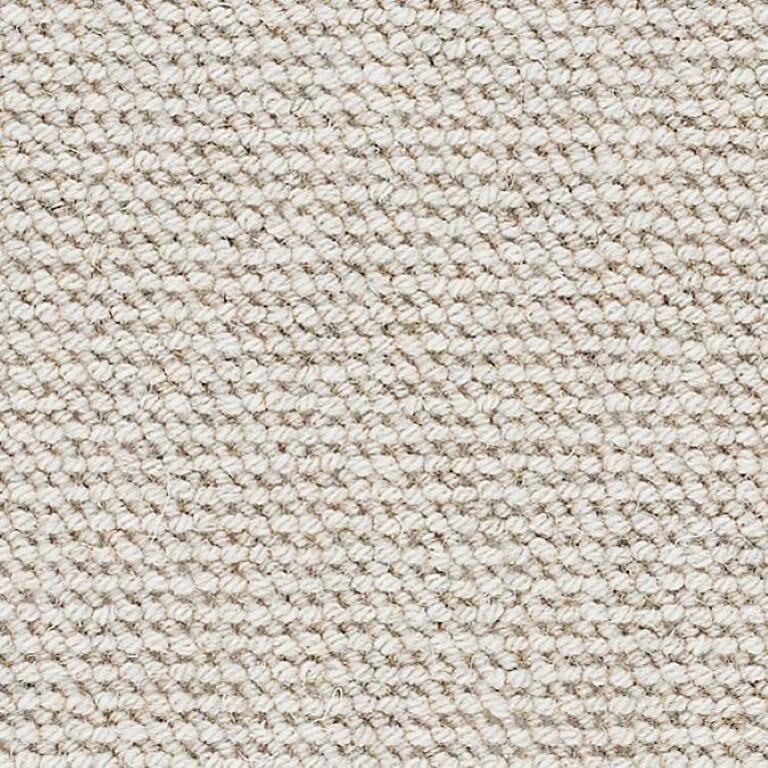 Brockway Carpets Beachcomber Dune Seashell Carpet