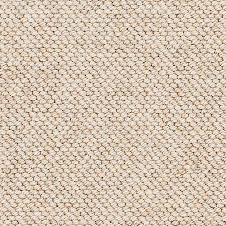 Brockway Carpets Beachcomber Sand 5m Carpet