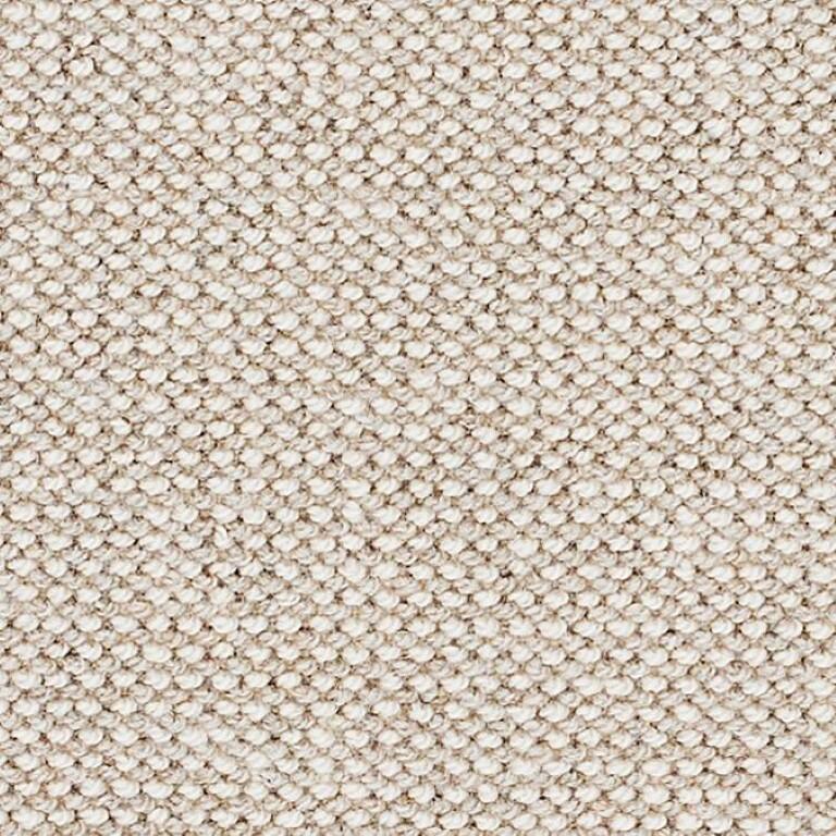 Brockway Carpets Beachcomber Bay Ammonite Carpet