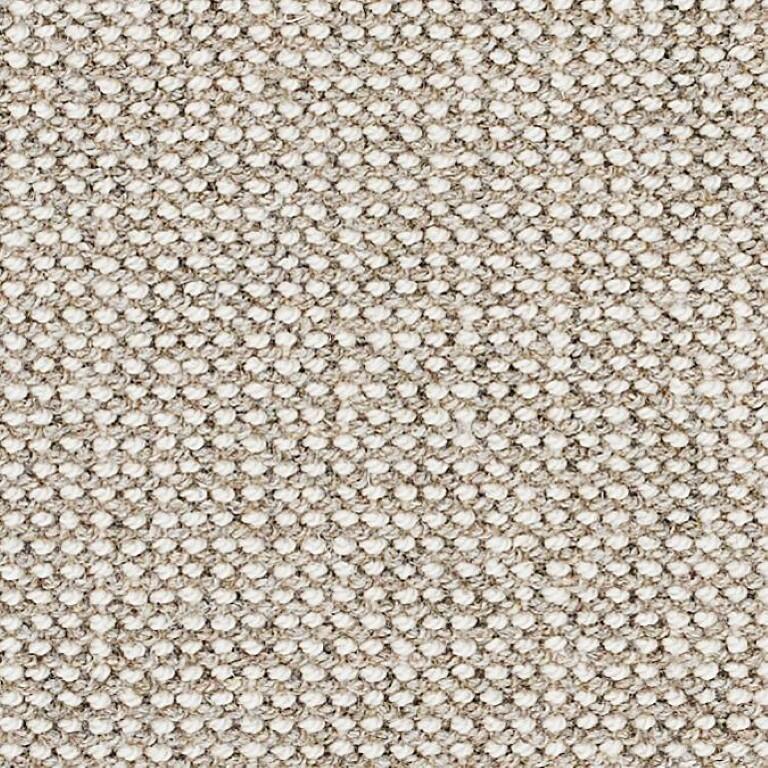 Brockway Carpets Beachcomber Bay Oyster Carpet