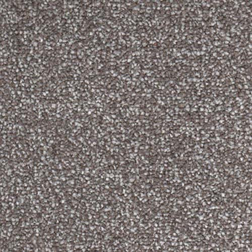 Vilamoura 2024 Beech Carpet