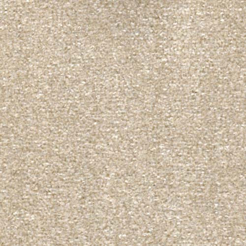 York Beige Carpet