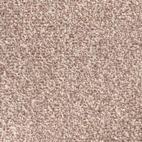 Barcelona Beige Carpet