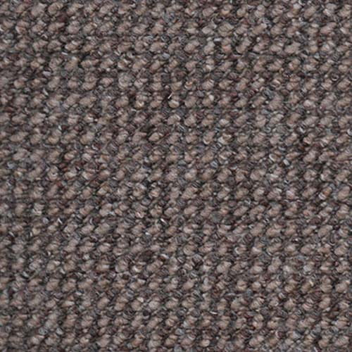 Hercules Beige Brown Carpet