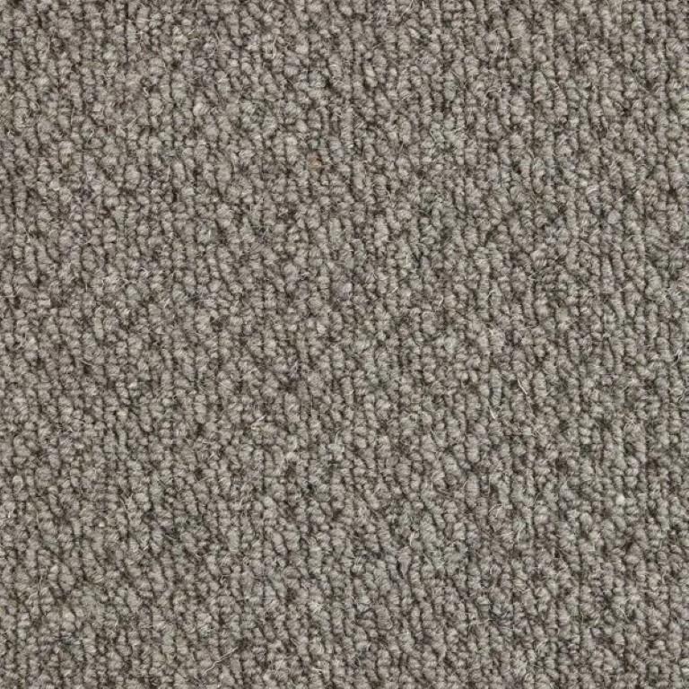 Kingsmead Carpets Berber Seasons Autumn Stone Carpet