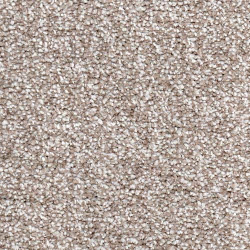 Hong Kong 2024 Berber Carpet