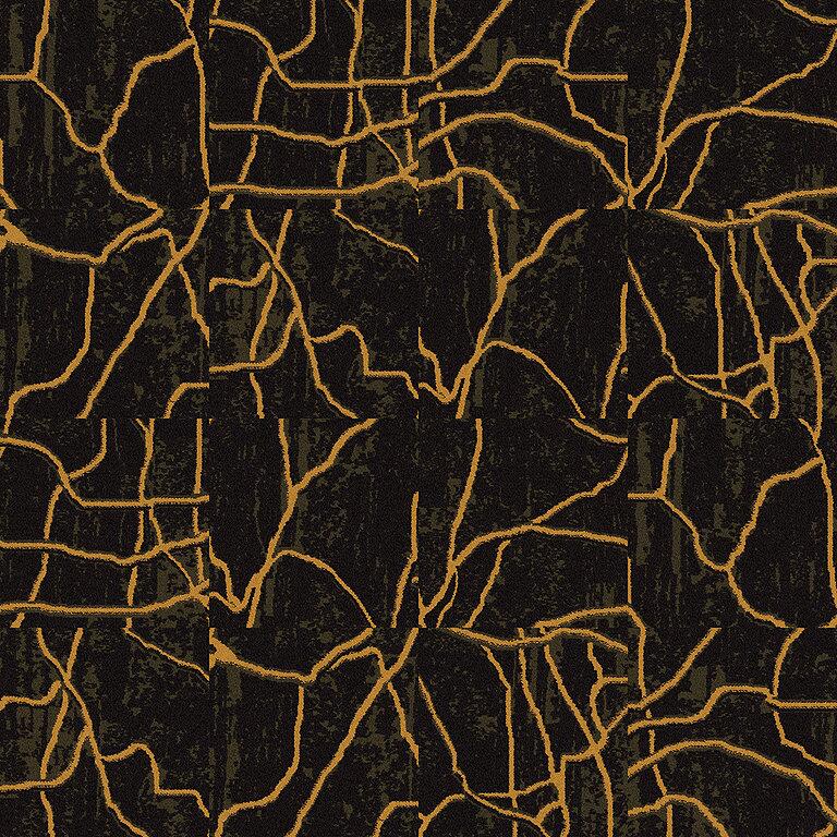 Interface Sampa 8192001 Anzac Carpet Tiles