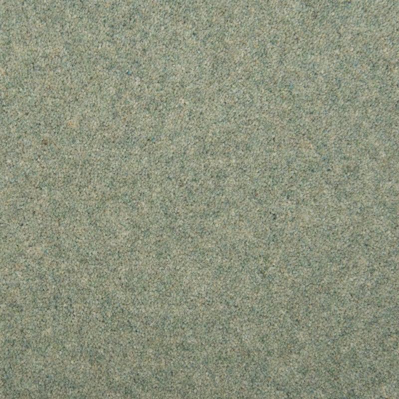 Penthouse Carpets Esprit Nouveau 50oz Bittern Carpet