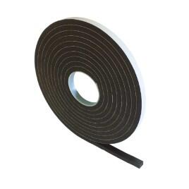 Ardex Self Adhesive Foam Tape