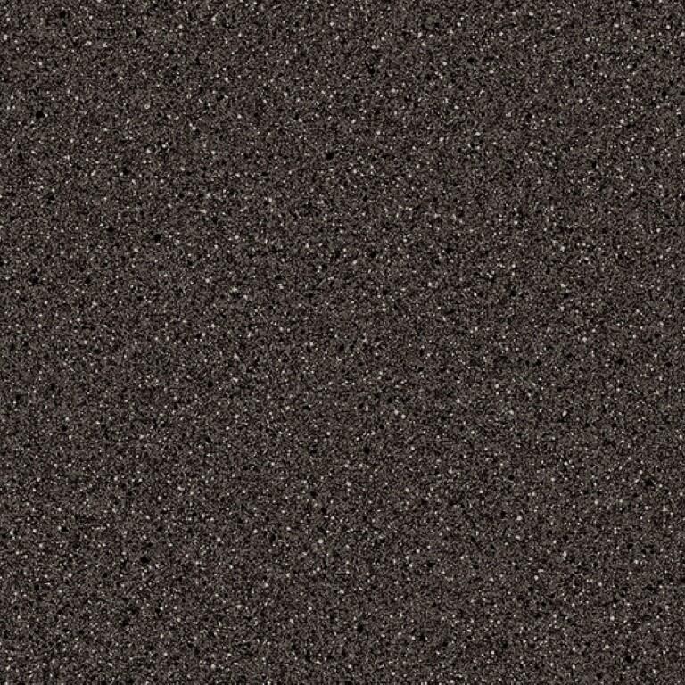 Altro Cantata Black Sand Afp282010 Commercial Flooring
