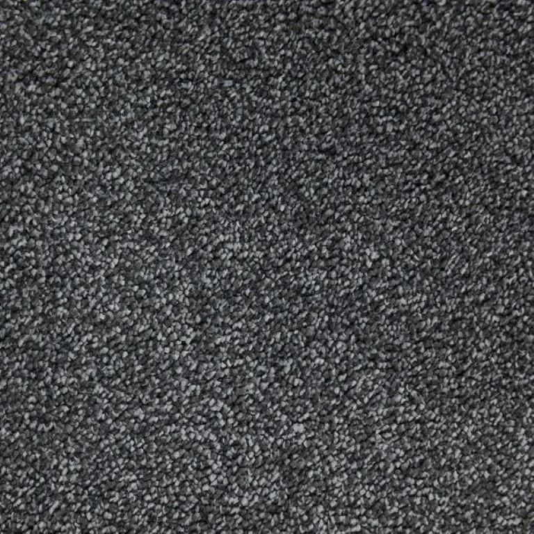 Kingsmead Carpets Bliss Polypropylene Wishing Well Carpet