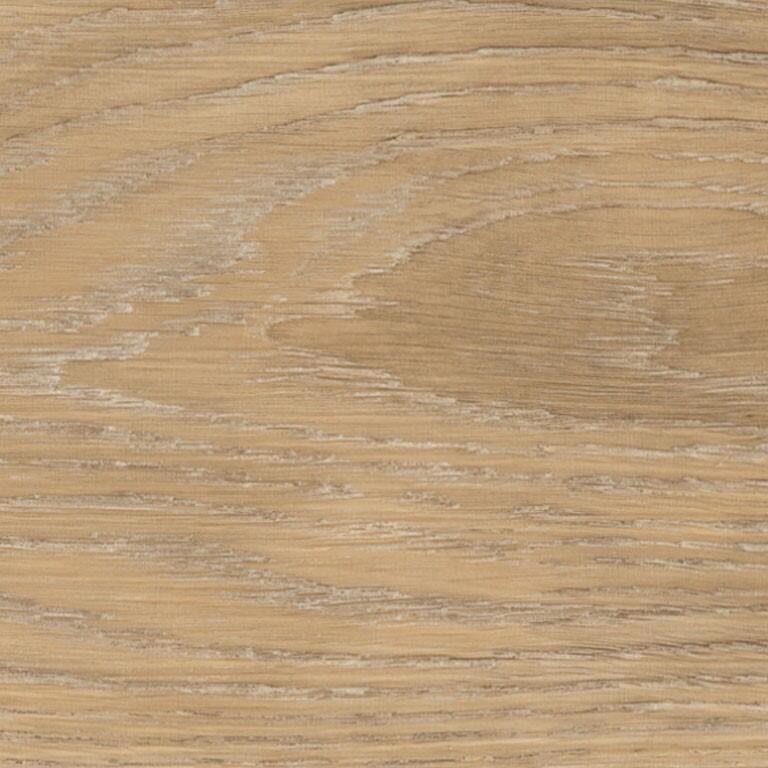 Polyflor Expona Simplay Wood Pur 2507 Blond Country Oak Luxury Vinyl Flooring