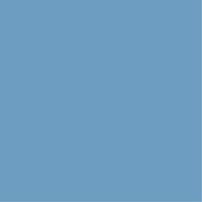 Gradus Si100502.5 Skirtings - Set-in PVC Blueberry (lrv: 22.97)