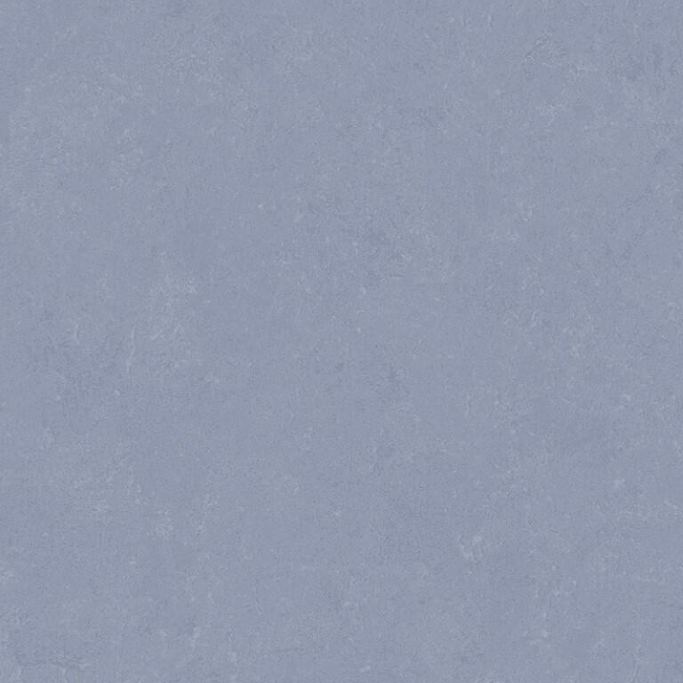 Altro Cantata Bluefin Afc281001 Commercial Flooring
