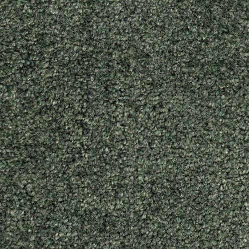 Newport Bottle Carpet