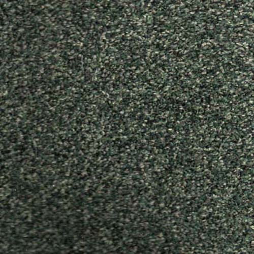Wexford 2020 Bottle Carpet