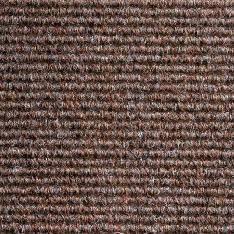 Heckmondwike Fb Broadrib Acorn Carpet