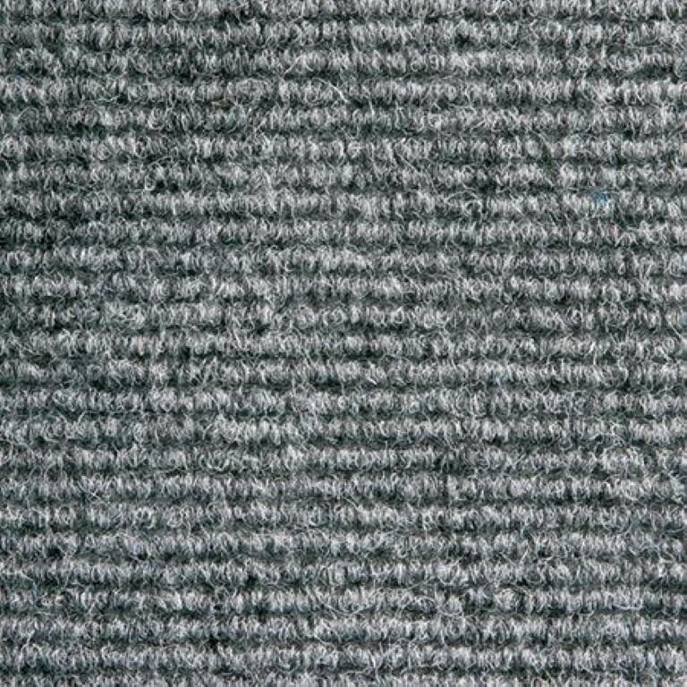 Heckmondwike Fb Broadrib Steel Carpet