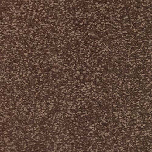 Matterhorn 2025 Bracken Carpet