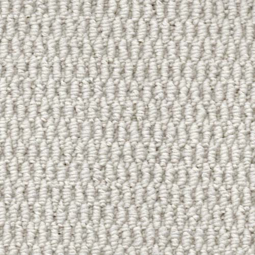 Twin Peaks Brasil Ivory Carpet