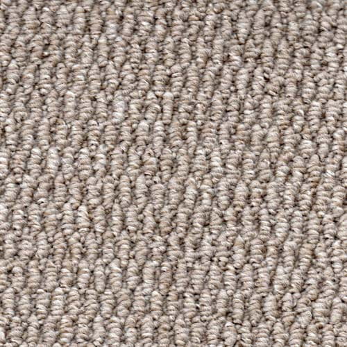 Twin Peaks Brasil Taupe Carpet