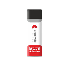 Aft Aerosols Brookvale Contact Spray Adhesive