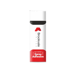 Aft Aerosols Brookvale HD Spray