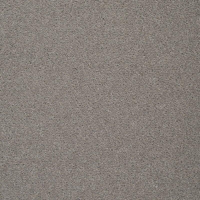 Penthouse Carpets Colorado 55oz Burlington Carpet
