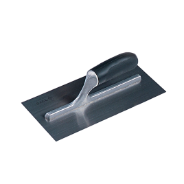 F. Ball Smoothing Trowel