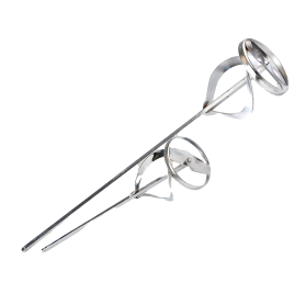 F. Ball 80mm Power Whisk