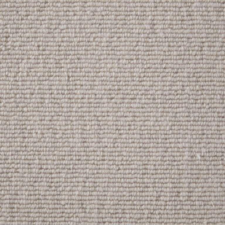 Westex Cable Natural Loop Thatch Carpet