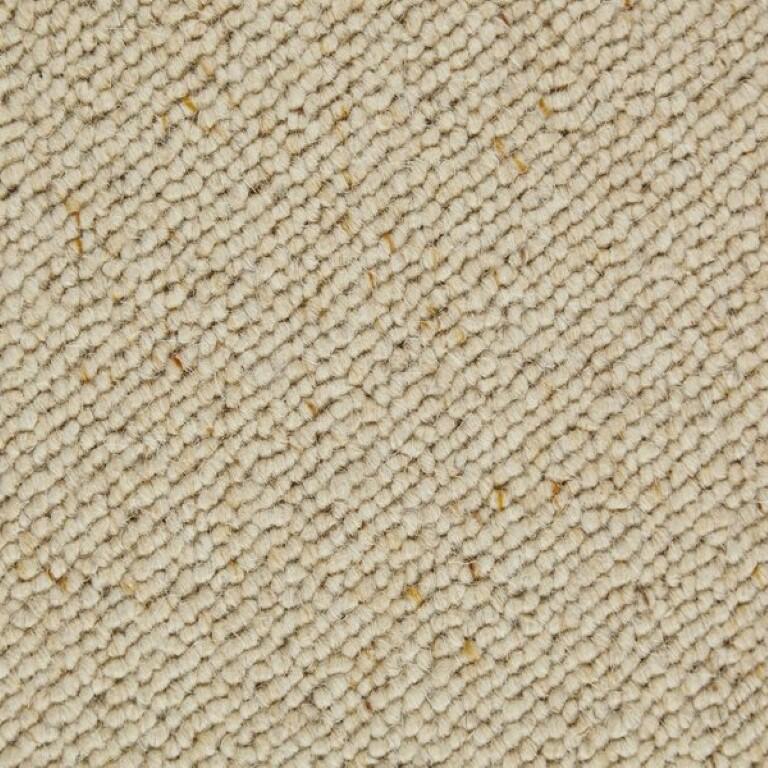 Manx Tomkinson Cadiz Wool Loop Artic Carpet