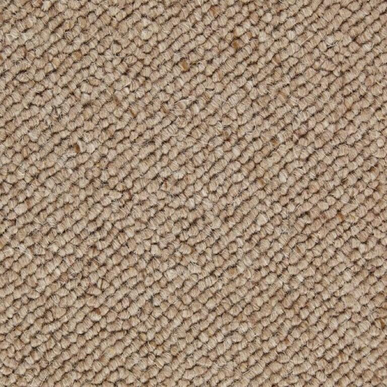 Manx Tomkinson Cadiz Wool Loop Spruce Carpet
