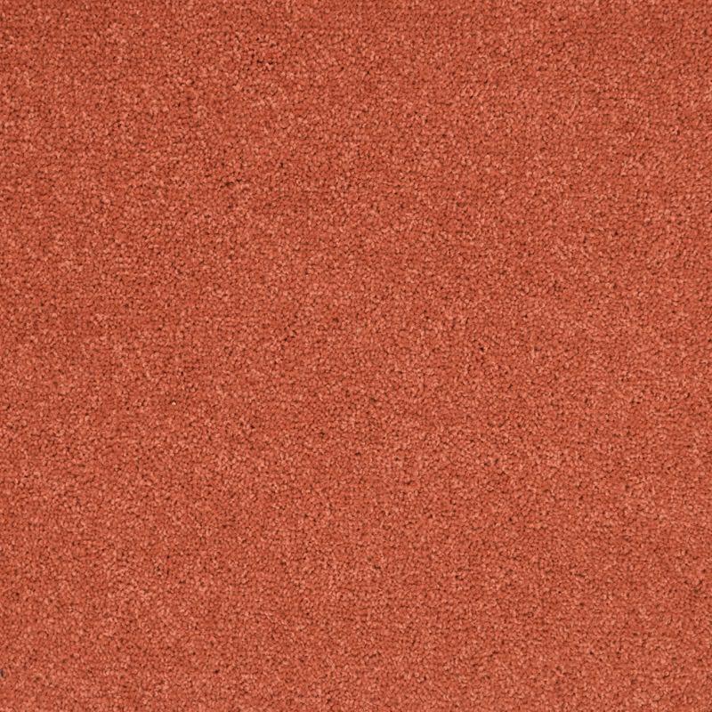 Penthouse Carpets Wentworth 50oz Calcot Carpet