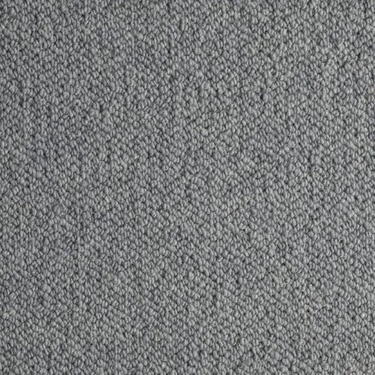 Manx Tomkinson Calendar Trail Wool Loop Compass Direction Carpet