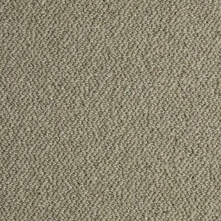 Manx Tomkinson Calendar Trail Wool Loop Grassland Plains Carpet