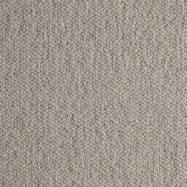 Manx Tomkinson Calendar Trail Wool Loop Salt Marsh Carpet