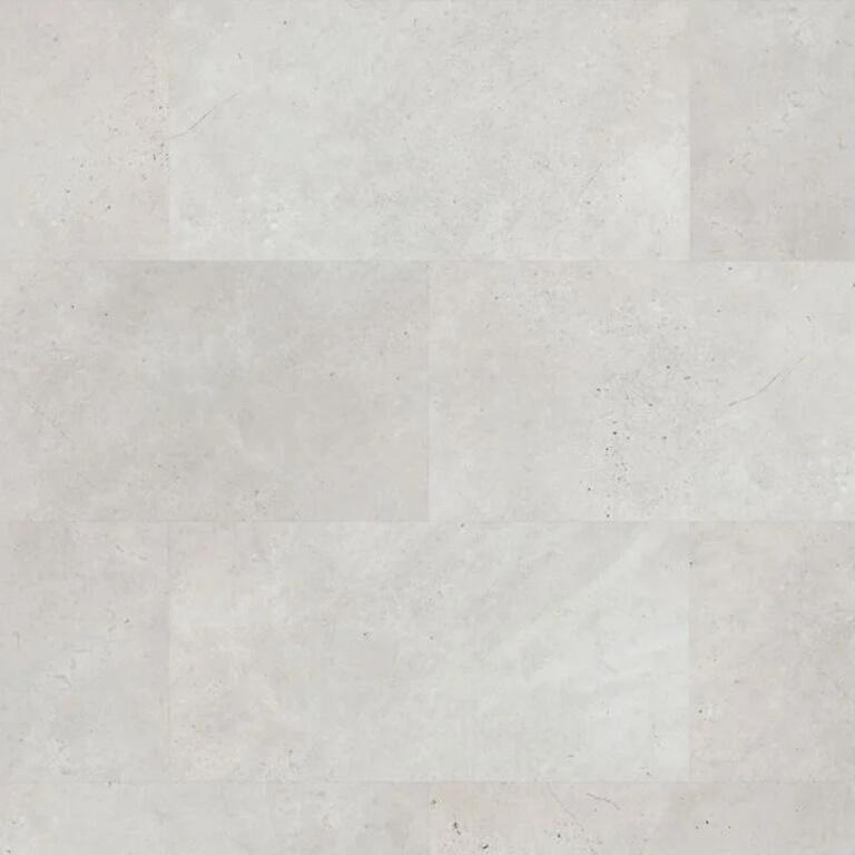 Polyflor Camaro Rigid Core Pur 4164 Lunar Concrete Luxury Vinyl Flooring