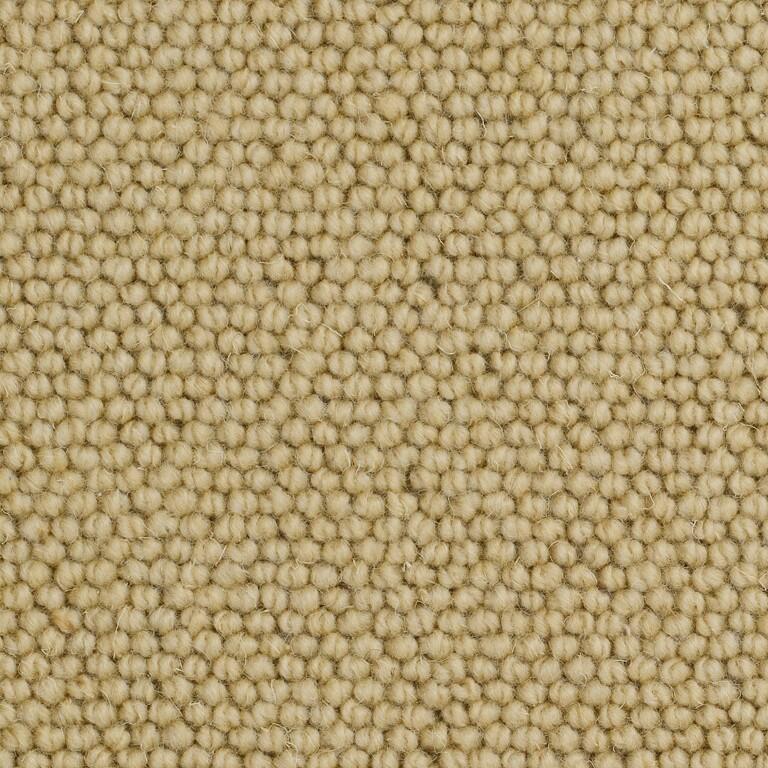 Causeway Carpets Camberley Classic Roasted Barley 40 Carpet
