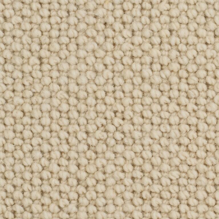 Causeway Carpets Camberley Textures Antique Parchment 35 Carpet