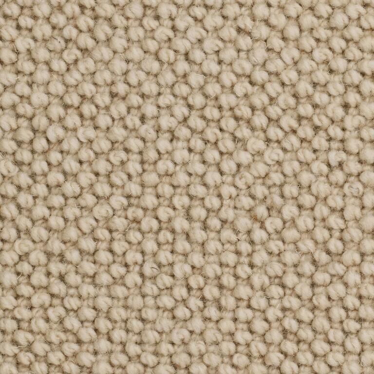 Causeway Carpets Camberley Textures Devon Cream 34 Carpet