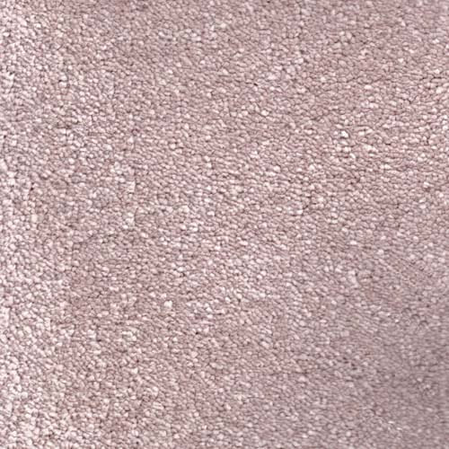 Vivaldi Saxony Candy Floss Carpet