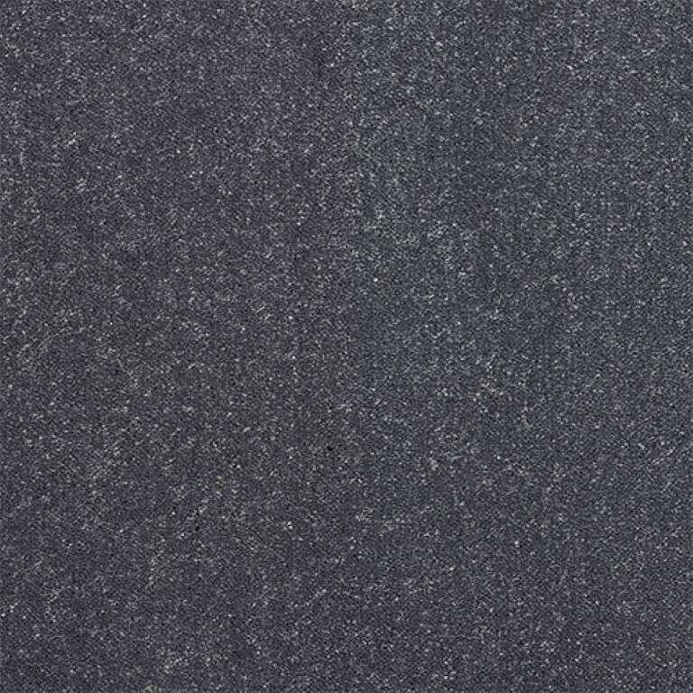 Abingdon Stainfree Captivation 03 Sapphire Carpet