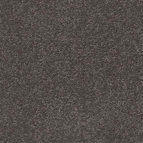 Ultimate Twist Carbon Carpet