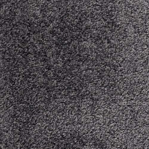 Lazio Plain Carbon Carpet