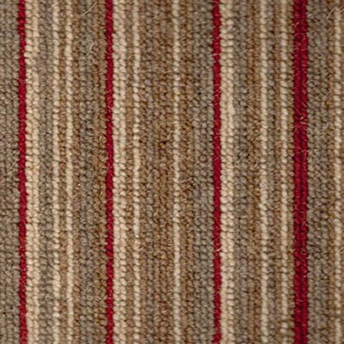 Shetland Cardinal Carpet