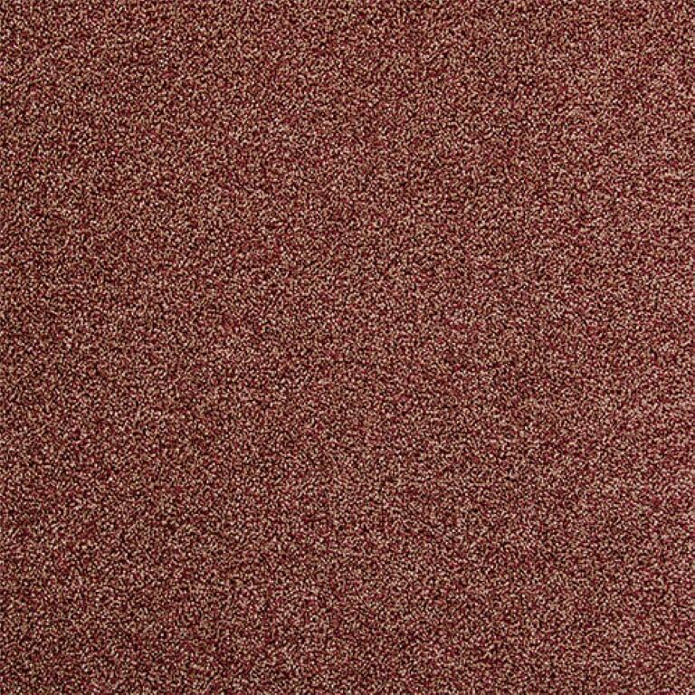 Gradus Floorcoverings Carezone Autumn Leaves 07106 Carpet
