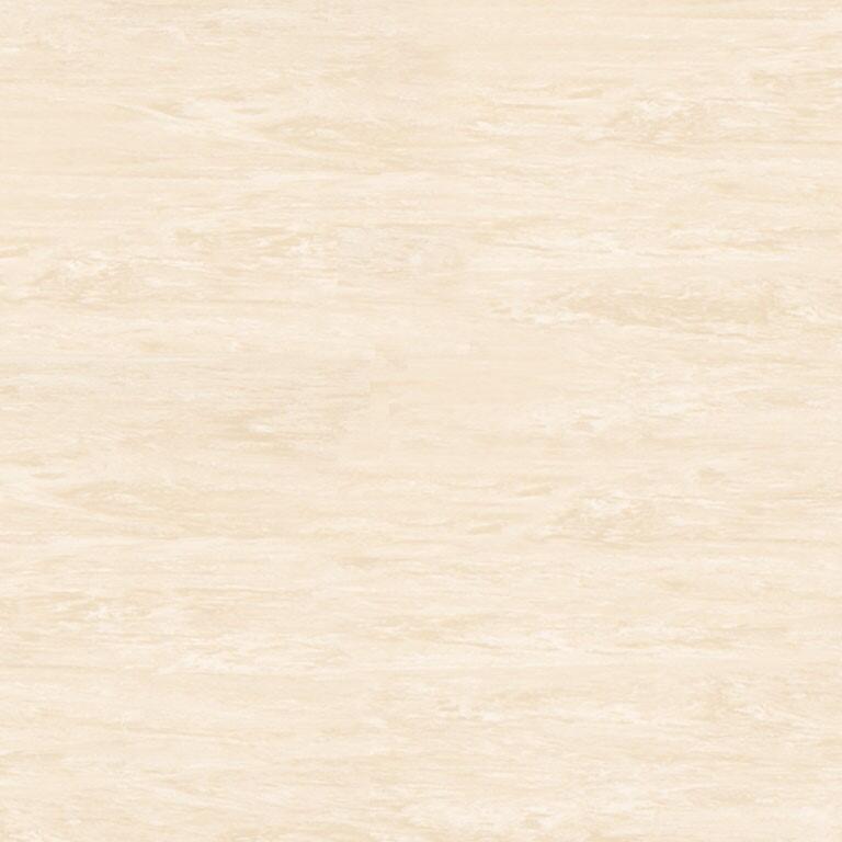 Polyflor XL PU 2mm 3890 Carnelian Beige Commercial Flooring