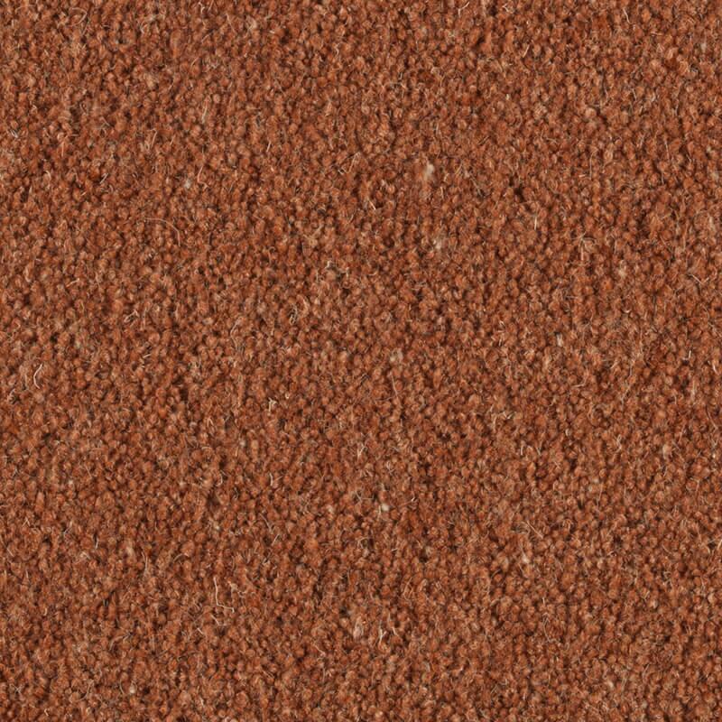 Penthouse Carpets Prism 40oz Carnelian Carpet
