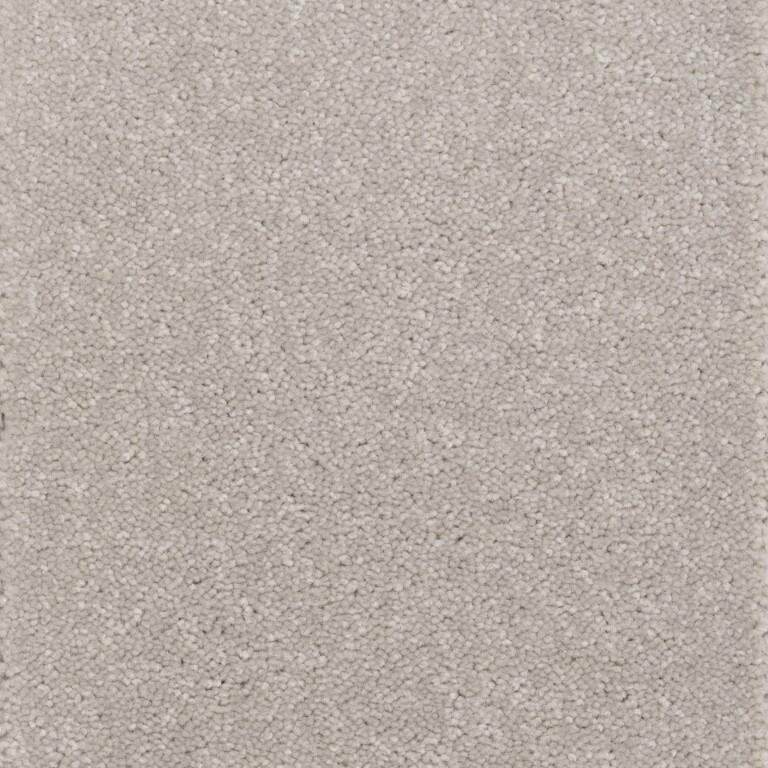 Manx Tomkinson Puerto Rico Deluxe Polypropylene Castillo Carpet